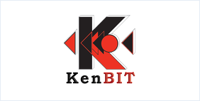 Kenbit